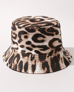 Wild Thing Hat