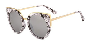 Rodeo Drive Glasses