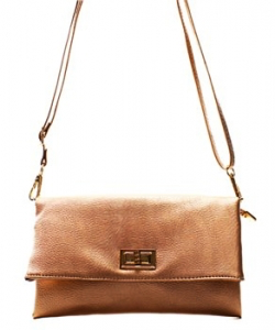 Roosevelt Crossbody