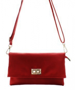 Roosevelt Crossbody