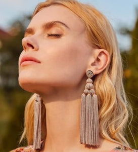 Ventura Earrings